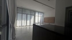 Palms @ Sixth Avenue (D10), Terrace #611427831